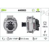 Image de Alternateur VALEO 440053