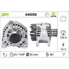 Image de Alternateur VALEO 440056