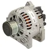 Image de Alternateur VALEO 440068