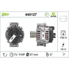 Image de Alternateur VALEO 440127