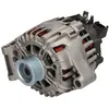 Image de Alternateur VALEO 440135