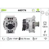 Image de Alternateur VALEO 440174