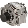 Image de Alternateur VALEO 440176