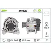 Image de Alternateur VALEO 440323