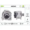Image de Alternateur VALEO 440343