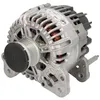 Image de Alternateur VALEO 440345