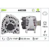 Image de Alternateur VALEO 440358