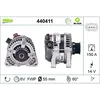 Image de Alternateur VALEO 440411