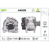 Image de Alternateur VALEO 440428