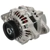 Image de Alternateur VALEO 440506