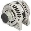Image de Alternateur VALEO 440531