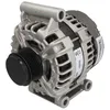 Image de Alternateur VALEO RE-GEN VALEO 440635