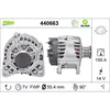 Image de Alternateur VALEO 440663