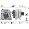 Image de Alternateur VALEO 440677