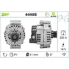 Image de Alternateur VALEO 440685