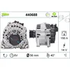 Image de Alternateur VALEO 440688