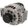 Image de Alternateur VALEO 440794