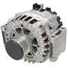 Image de Alternateur VALEO 440799
