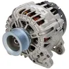 Image de Alternateur VALEO 440808