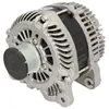 Image de Alternateur VALEO 440898