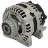 Image de Alternateur VALEO 440903