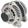 Image de Alternateur VALEO 440908