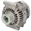 Image de Alternateur VALEO 440909