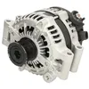 Image de Alternateur VALEO RE-GEN VALEO 440990