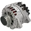 Image de Alternateur VALEO ORIGINS NEW VALEO 443000