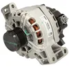 Image de Alternateur VALEO ORIGINS NEW VALEO 443010