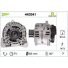 Image de Alternateur VALEO 443041