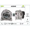 Image de Alternateur VALEO 443049