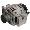 Image de Alternateur VALEO 443059