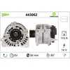 Image de Alternateur VALEO 443062