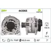 Image de Alternateur VALEO 443065