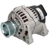 Image de Alternateur VALEO 443141
