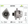 Image de Alternateur VALEO 443163