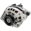 Image de Alternateur VALEO 443239