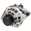 Image de Alternateur VALEO 443240