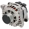 Image de Alternateur VALEO 443244