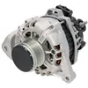 Image de Alternateur VALEO 443247