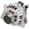 Image de Alternateur VALEO 443248