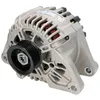 Image de Alternateur VALEO 443250