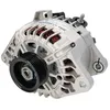 Image de Alternateur VALEO 443251