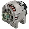 Image de Alternateur VALEO ORIGINS NEW VALEO 443283