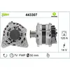 Image de Alternateur VALEO 443307