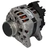 Image de Alternateur VALEO 443323