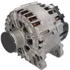 Image de Alternateur VALEO 443329