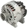 Image de Alternateur VALEO 443369