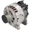 Image de Alternateur VALEO 443458
